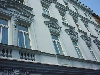 Wohnung . Top 1