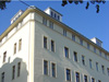 Wohnung . Top 3-4