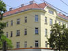 1150 - Wien Hütteldorferstraße
