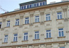 Wohnung . Top 40-DG