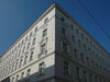 Wohnung . Top 55-56