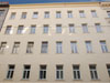 Wohnung . Top 1