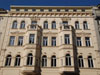 Wohnung . Top 20