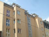 Wohnung . PKW Garagenplätze