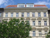 Wohnung . Top 24