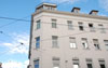 Wohnung . Top 18-19