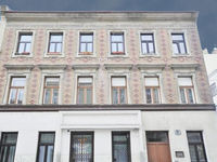 Wohnung . Top 4