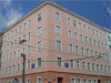 Wohnung . Top 11